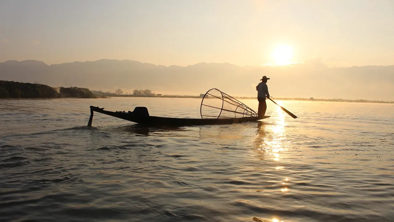 昨夜，创投行业一纸重磅