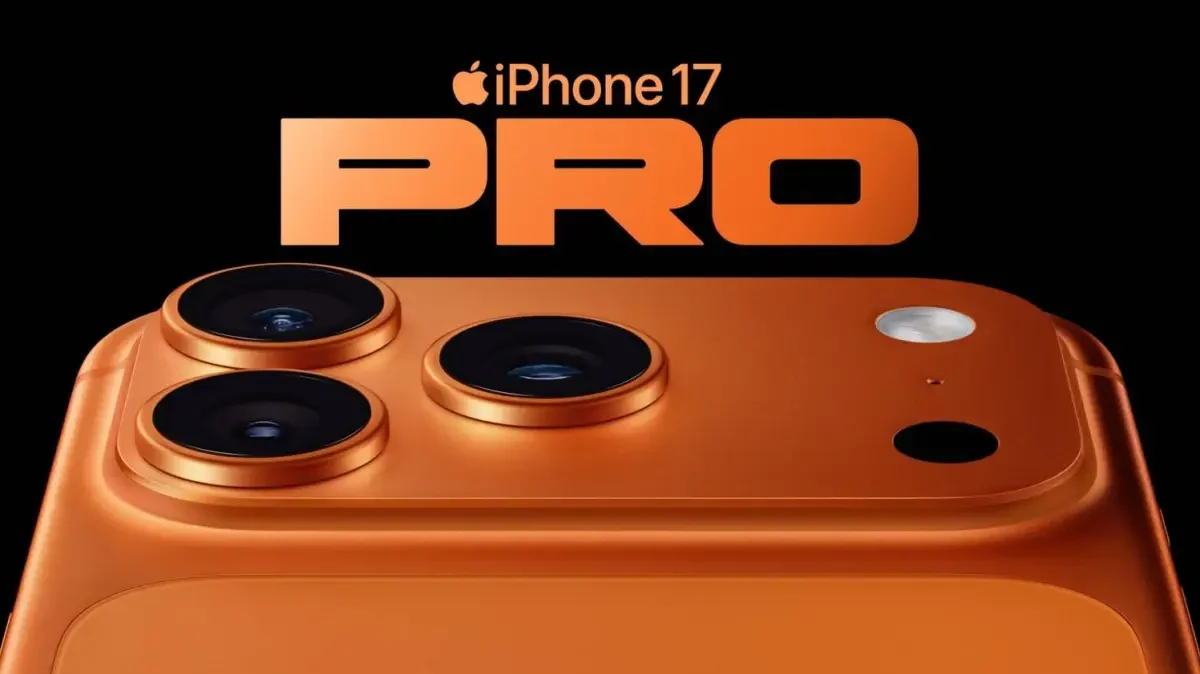 iPhone挤爆牙膏，苹果用自研换利润