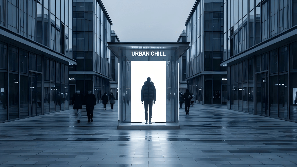 北京8月消费为何“失速”？深层原因与破局之道