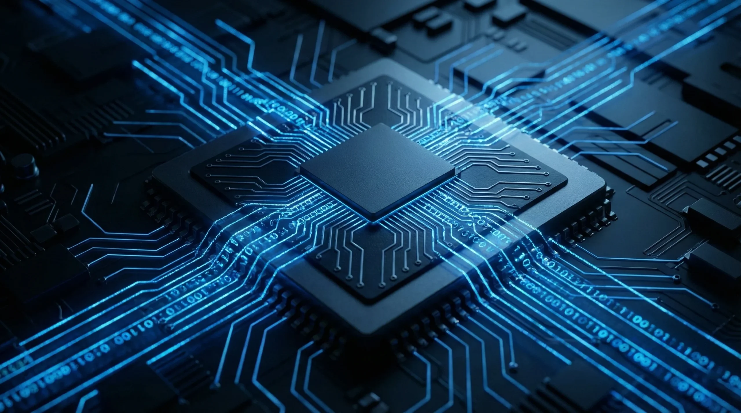 📉 Altman 的 7 万亿芯片梦碎：OpenAI 与英伟达的“世纪离婚”