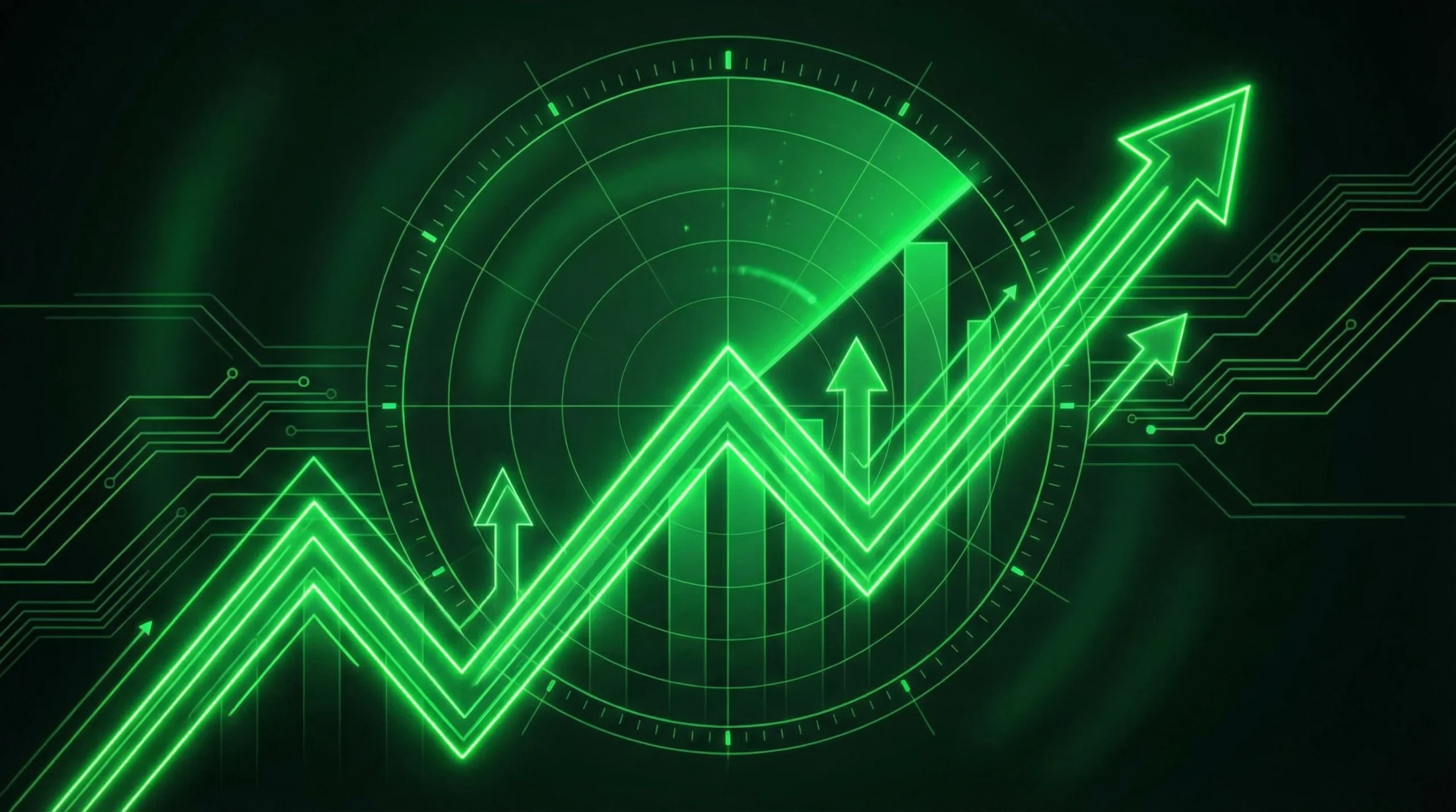 🚀 DeepSeek 的“特洛伊木马”：英伟达竟然帮对手磨快了刀？